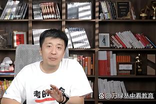 18新利登录网址下载截图4