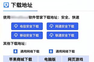 难受？水花兄弟在比赛结束后迟迟不肯离场 库里抱头&克莱发呆