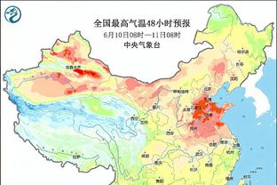 特纳：我女儿长不高也没关系了 因为我的孩子会像布伦森一样打球